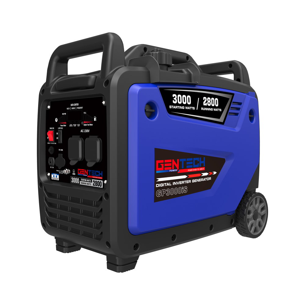 GP3000IS-a