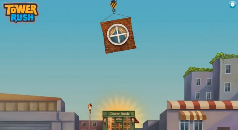 Guida a tower rush gioco online Guida a tower rush gioco online