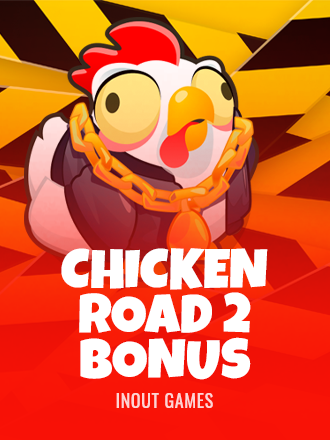 Chicken Road 2 Il Gioco di Avventura con Soldi Veri