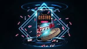 Comprehensive Guide to the Cocoa Casino Registration Process Comprehensive Guide to the Cocoa Casino Registration Process
