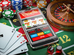 Comprehensive Guide to the Cocoa Casino Registration Process Comprehensive Guide to the Cocoa Casino Registration Process