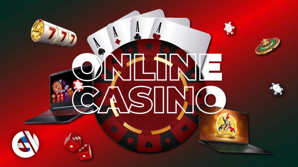 Descubre el Mundo de 24bet Apuestas y Entretenimiento Sin Límites Descubre el Mundo de 24bet Apuestas y Entretenimiento Sin Límites