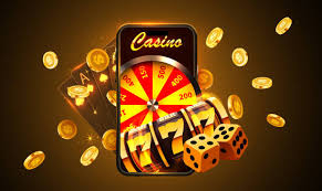 Descubre el Mundo de 24bet Apuestas y Entretenimiento Sin Límites Descubre el Mundo de 24bet Apuestas y Entretenimiento Sin Límites