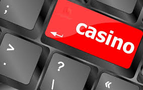 Discover the Excitement of Agent No Wager Casino Free Offers -392161135