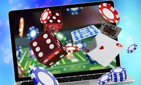 Discover the Thrills of Casino Sharkroll UK -532491808