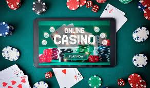 Discover the Thrills of Casino Sharkroll UK -532491808