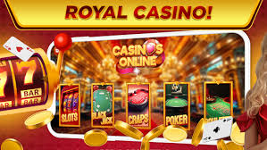 Discover the Thrills of Online Slots at Angels Casino -363309901