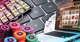 Explore the Exciting World of Casino Savanna Wins -617622073