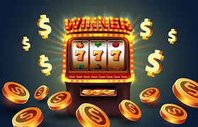 Explore the Exciting World of DollyCasino Canada -1024244885