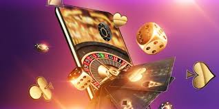 Explore the Exciting World of DollyCasino Canada -1024244885