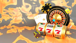 How to Navigate the Oldcasino Casino Registration Process -179119480