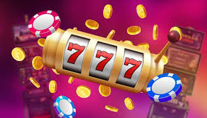 How to Navigate the Oldcasino Casino Registration Process -179119480