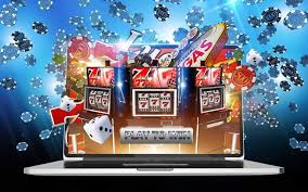 How to Navigate the Oldcasino Casino Registration Process -179119480