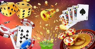 Online Casino En Guide til Spil og Strategier 1695396677 Online Casino En Guide til Spil og Strategier 1695396677