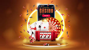 Online Gambling En Guide til Den Digitale Spilverden 1725342458 Online Gambling En Guide til Den Digitale Spilverden 1725342458