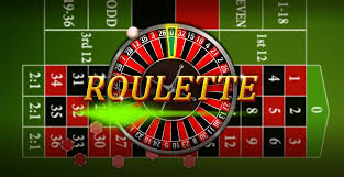 The Best Online Casino for Live Roulette A Comprehensive Guide