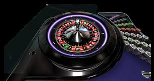 The Best Online Casino for Live Roulette A Comprehensive Guide