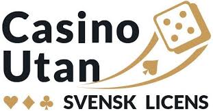 Utländska Casino med Låg Insättning - En Guide till Låga Insatser Utländska Casino med Låg Insättning - En Guide till Låga Insatser