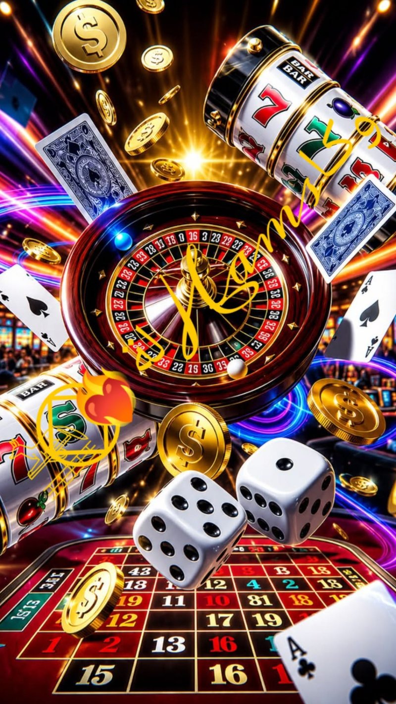 Meilleur madcasino bonus à France